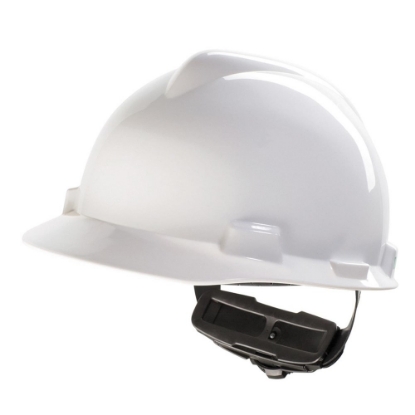 Afbeelding - https-www-ez-catalog-nl-Asset-c554c098d9e94e13846a6e61cc01ecb1-ImageFullSize-61686100-jpg